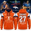 Philadelphia Eagles Kenny Chesney No Shoes Nation Vibe Room Tour 2027 Limited Edition Pullover Hoodie Philadelphia Eagles Kenny Chesney No Shoes Nation Vibe Room Tour 2027 Limited Edition Pullover Hoodie