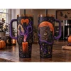 Sanderson Sisters Witch Potions Gothic Halloween Insulated 40oz Tumbler