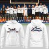 Newcastle Knights NRL 2026 Season Team Signed Guernsey 3D All-Over Print Fleece Hoodie Newcastle Knights NRL 2026 Season Team Signed Guernsey 3D All-Over Print Fleece Hoodie