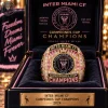 Milwaukee Brewers 2026 NL Central Division Champions Commemorative Gold Replica Championship Ring Milwaukee Brewers 2026 NL Central Division Champions Commemorative Gold Replica Championship Ring