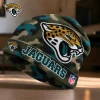 Indianapolis Colts NFL Field and Fury Camouflage Winter Knit Beanie Hat Indianapolis Colts NFL Field and Fury Camouflage Winter Knit Beanie Hat