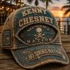 Guns N’ Roses World Tour 2026 Distressed Graphic Rock Band Classic Cap Guns N’ Roses World Tour 2026 Distressed Graphic Rock Band Classic Cap