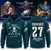 Denver Broncos Kenny Chesney No Shoes Nation Vibe Room Tour 2027 Commemorative Pullover Hoodie Denver Broncos Kenny Chesney No Shoes Nation Vibe Room Tour 2027 Commemorative Pullover Hoodie