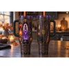 Hocus Pocus Sanderson Sisters Halloween Witch Insulated Travel Mug 40oz Tumbler