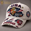 Chicago Bears Vintage Distressed Embroidered Since 1920 NFL Football Baseball Cap Chicago Bears Vintage Distressed Embroidered Since 1920 NFL Football Baseball Cap