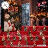 A Charlie Brown Christmas 2026 Peanuts Gang 24 Collectible Figurines Holiday Countdown Advent Calendar A Charlie Brown Christmas 2026 Peanuts Gang 24 Collectible Figurines Holiday Countdown Advent Calendar