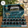 Indianapolis Colts Football Fan 24 Days Christmas Countdown Mini Figures Advent Calendar Indianapolis Colts Football Fan 24 Days Christmas Countdown Mini Figures Advent Calendar
