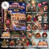 New York Yankees 2026 Holiday Christmas Countdown Baseball Gift Advent Calendar New York Yankees 2026 Holiday Christmas Countdown Baseball Gift Advent Calendar