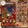 Merry Christmas The Grinch 2026 Holiday Countdown 24 Collectible Figures Advent Calendar Merry Christmas The Grinch 2026 Holiday Countdown 24 Collectible Figures Advent Calendar