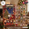 Day of the Dead Pueblo Village 2026 Collectible Sugar Skull 24-Day Countdown Advent Calendar Day of the Dead Pueblo Village 2026 Collectible Sugar Skull 24-Day Countdown Advent Calendar