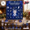Military and Veteran Pride US Armed Forces Patriotic 2026 Christmas Countdown Advent Calendar Military and Veteran Pride US Armed Forces Patriotic 2026 Christmas Countdown Advent Calendar