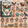 Classic American Cars 24 Days of Vintage Die-Cast Collectible Ornaments Christmas Countdown Advent Calendar Classic American Cars 24 Days of Vintage Die-Cast Collectible Ornaments Christmas Countdown Advent Calendar